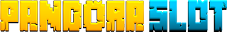 PANDORASLOT 